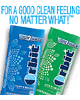 [orbit+gum.gif]