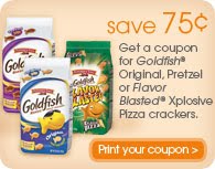 [goldfish-coupon.jpg]