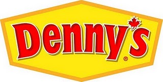[Denny's+LOGO.jpg]