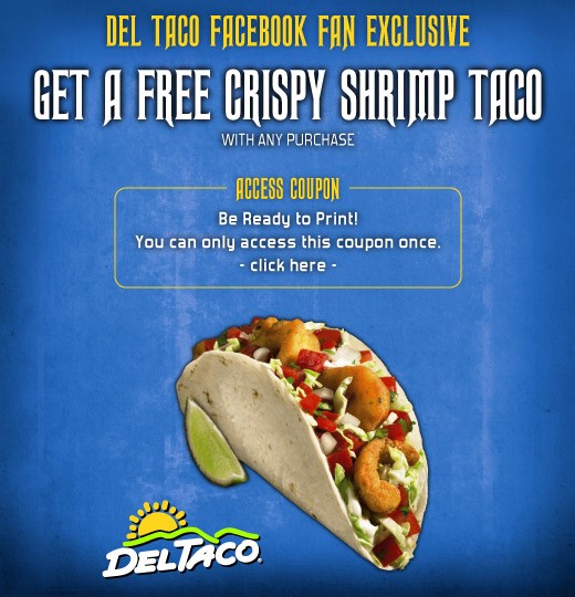 [del+taco+free+shrimp.jpg]