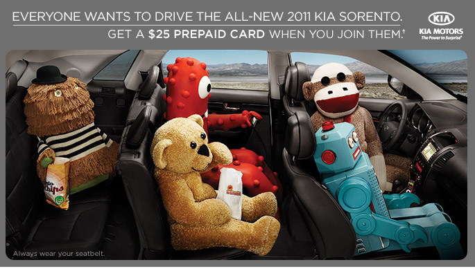 [kia+sedona.jpg]