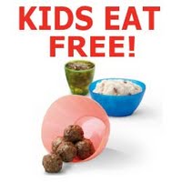 [ikea+free+kids+meal.jpg]