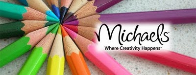 [michaels[1].jpg]