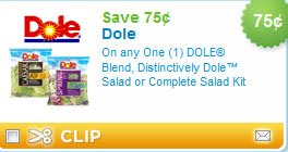 [Dole-salad-coupon.jpg]