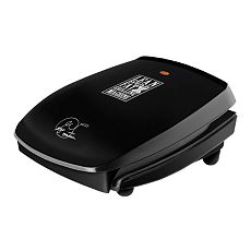 [george+foreman.jpg]