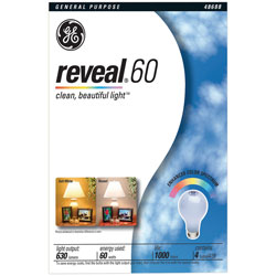 [ge-reveal-bulb.jpg]