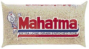 [MahatmaRice_Full.jpg]