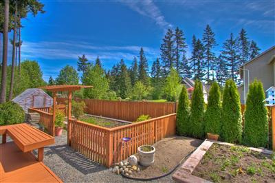 [home+garden.jpg]