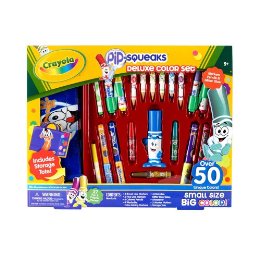 [crayola+pip+squeaks.jpg]