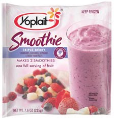 [yoplait+smoothie.jpg]