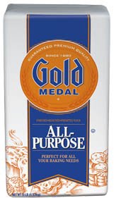 [flour.jpg]