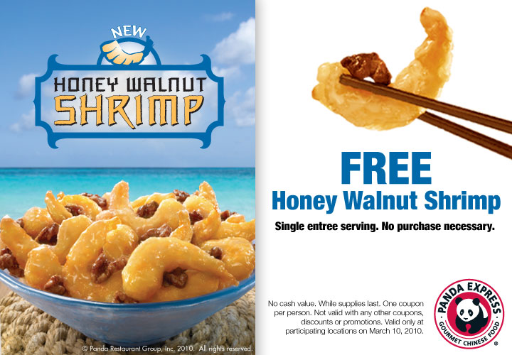 [HoneyWalnutShrimp_Wed031010.jpg]