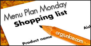 [menu+plan+monday.jpg]