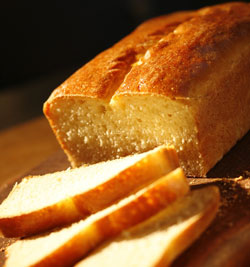 [bread.jpg]