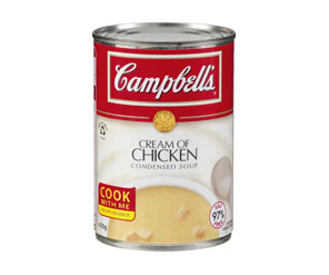 [campbells+soup.jpg]