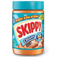 [skippy.bmp]
