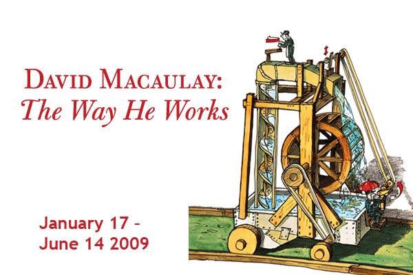 [Web_slide_macaualy.jpg]