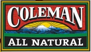[coleman.jpg]