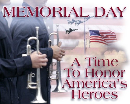 [memorial+day.bmp]