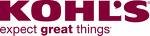 [kohls+logo.jpg]