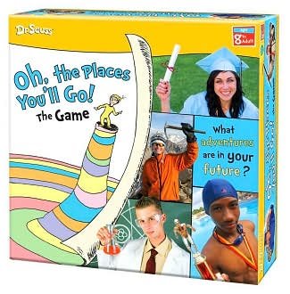 [game+places+you+will+go.bmp]