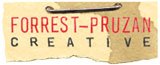 [forrest+pruzan.bmp]