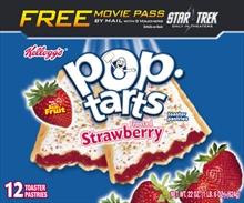 [trektarts.jpg]