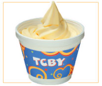 [tcby.jpg]