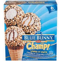 [blue+bunny.jpg]