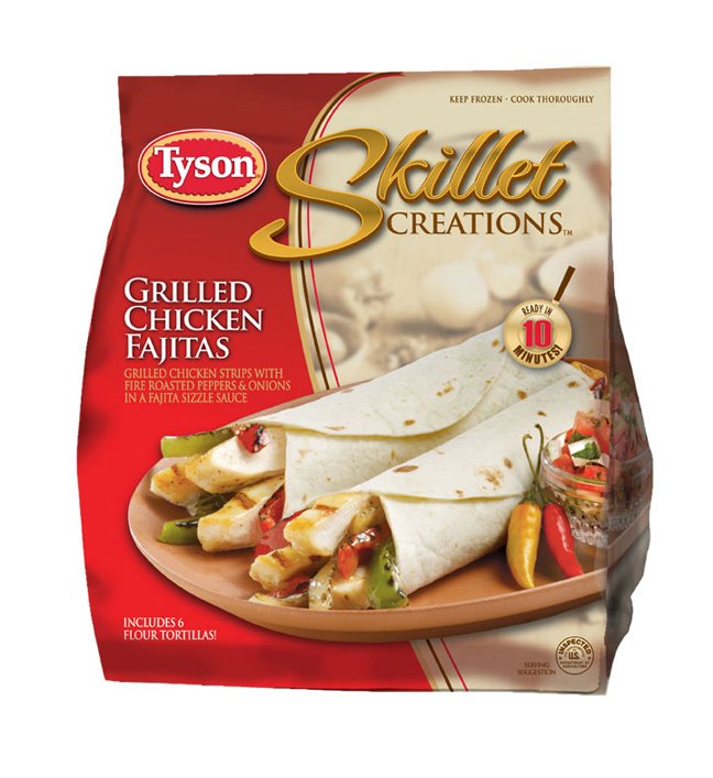 [38403-hi-Chicken_Fajitas.jpg]