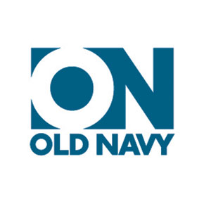 [Old+Navy.jpg]