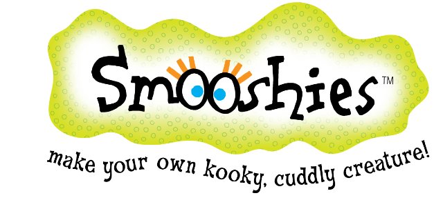 [smooshies+logo.jpg]