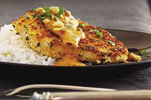 [Cilantro-Crusted_Pork_Chops_with_Chipotle-Peanut_Sauce.jpg]