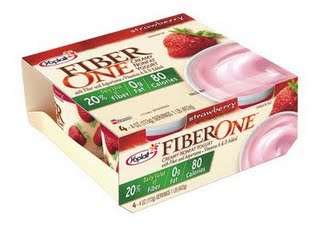 [fiberoneyogurt.jpg]