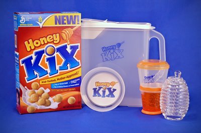 [Honey_Kix-Small.jpg]