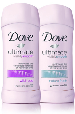[dove6.jpg]