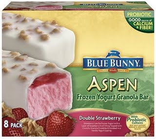 [Aspen+Frozen+Yogurt.jpg]