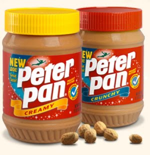 [peter-pan-peanut-butter.jpg]