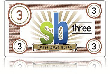 [3swagbucks-main_Full.jpg]