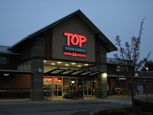 [top+food.jpg]