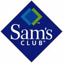 [sams+club.jpg]
