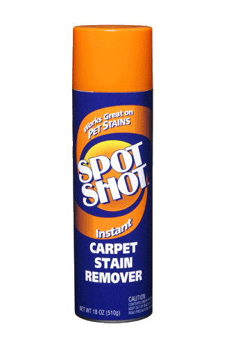 [spotshot65419278.gif]