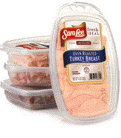 [sara+lee+meat.gif]