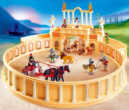 [Playmobil+4270+Arena.jpg]