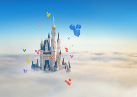 [homedisney-1-8649cd.jpg]