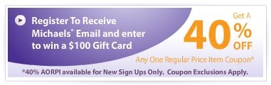 [381x120-EmailOffer-40.jpg]