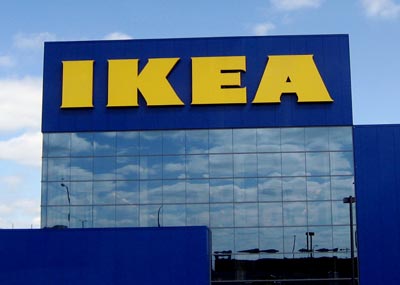 [ikea.jpg]