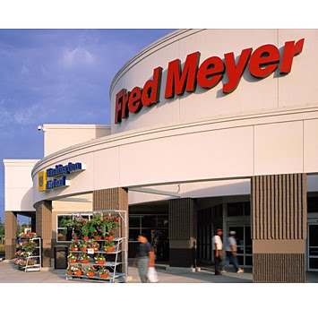 [00_Fred_Meyer_HERO.jpg]