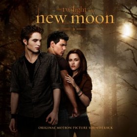 [new+moon.jpg]