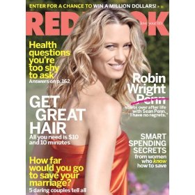 [redbook.jpg]